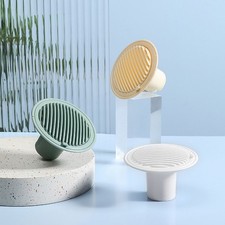 Joint de vidange barrière