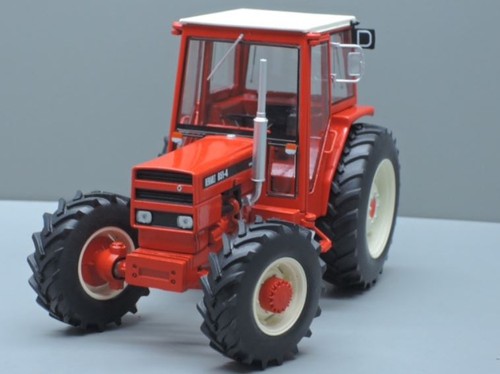 Réplicagri tracteur - rÉplicagri,