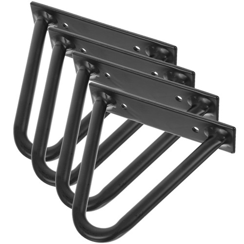 Pcs pied pour meuble - 4,