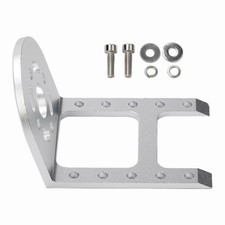 36/40 Séries / Support Moteur Siège Base Chat Aluminium / Alliage for RC Bateau