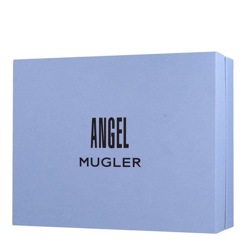 Thierry mugler angel lot de - thierry,