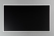 Dalle LCD 15,6" HD (1366×768) –B156XTN02.0 – 40 pins – finition brillant - Grade