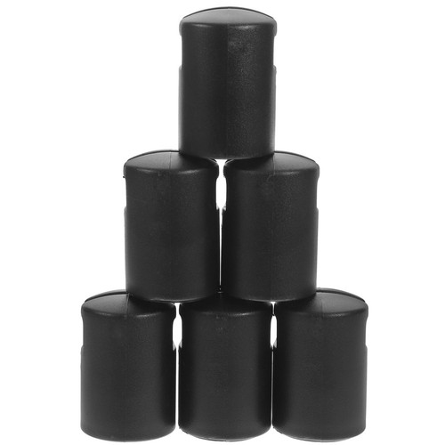 Pcs petit trampoline poteau - petit,