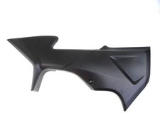 Flanc Carénage Cover Sous