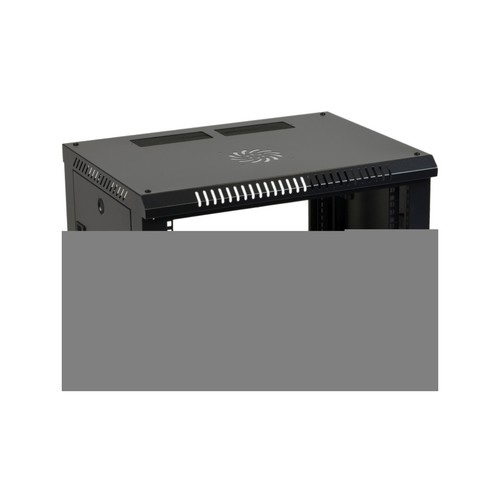 Armoire suspendue rack - suspendue,