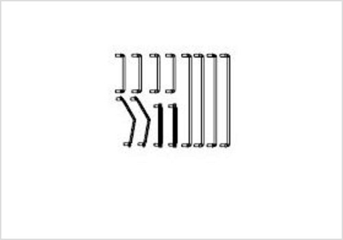 Piko 96130 bb26000 - –,