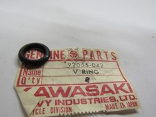 Kawasaki nos nouveau 92055 - kawasaki,