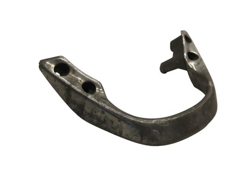 Poignee arriere honda 600 - poignee, cb