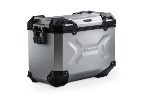 Motech trax adv coffre - sw-motech,