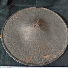 Ancien Japonais Edo Samurai