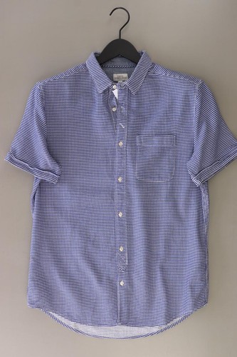 Next chemise à manches - chemise,