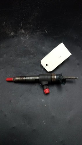 Injecteurs citroen phase - c3,