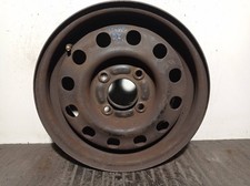 91AB-GF JANTE / R135JX13X41 /