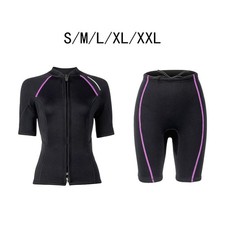 Combinaison de plongée