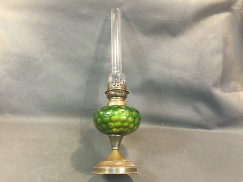 Antique vintage old petrol - vintage,