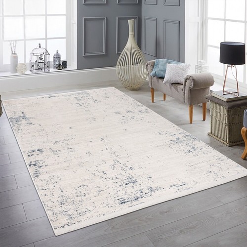 Tapis design brillant pour - , le
