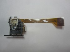 B & O beosound 9000 mkII Avec VAU1255 Laser Neuf