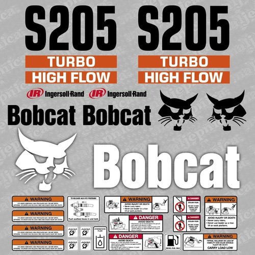Kit autocollants stickers - autocollants,