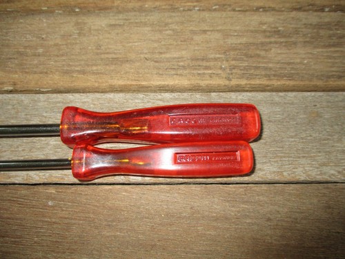 Vintage facom france set - of, 2