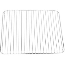 Four Étagère AEG Electrolux