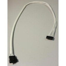 [Ref:SS-993454] MOULINEX