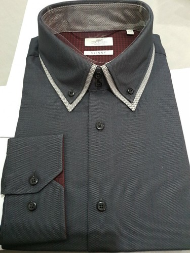 Next chemise homme 100 coton - next,