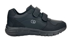 TIGLIO GO-SCARPA 9260 NOIR À