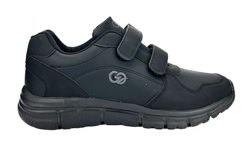 Tiglio scarpa 9260 noir - 9260, À