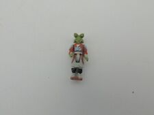 Micro Machines Star Wars Figurine - Ishi Tib - Galoob 1998 Action Fleet