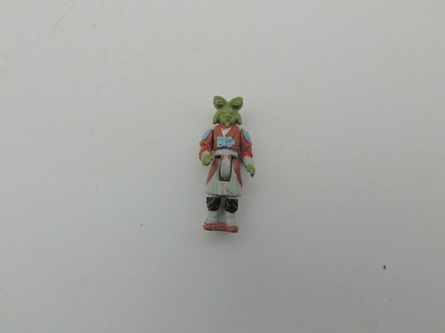 Micro machines star wars - micro,