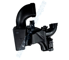 Pour Hyundai Verna 5TH Gen Fl