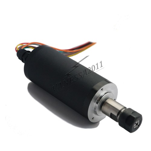 1pcs neuf ld42ws - neuf, ld42ws-250w