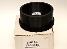 Ghiera zoom pour - , photographie