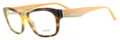 Lunettes vue optiques prada - vue,