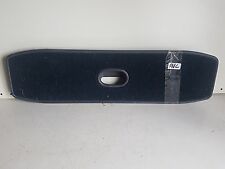 Cache trappe avant conducteur pour Renault espace 3 dci de 2001