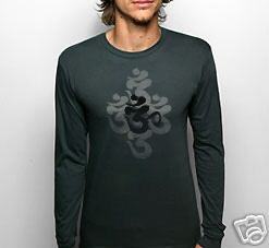 Newtg american apparel - newtg,