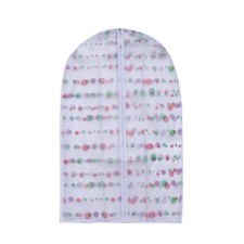  Housse De Vetement Penderie