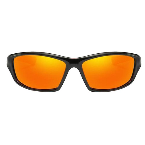 Sport lunettes soleil uv400 - de,