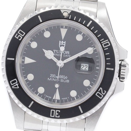Tudor prince date - prince,