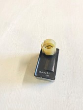 Cdi honda 600 xlr pd03 - -,