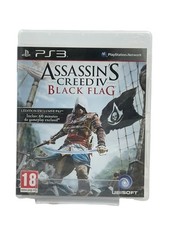 Jeu vidéo Assassin's Creed
