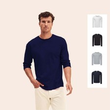 Fruit of the Loom - Iconic 150