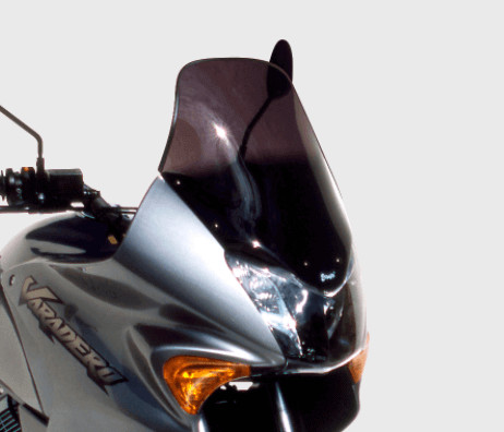 Honda xlv 125 varadero - honda,