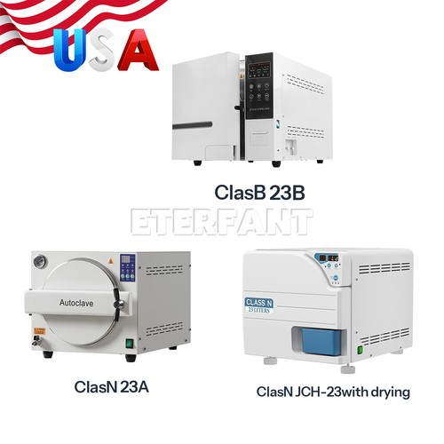 23l class dental medical - class,