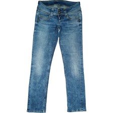 Pepe Jeans W26 L30 Pantalon