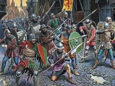 ZVEZDA Zvezda 8053 - 1/72 -