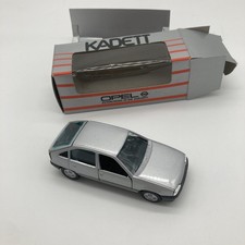 GAMA Opel Kadett GLS Avec