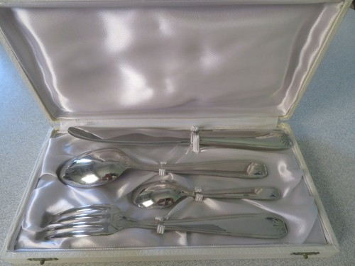Coffret personne 4 - 1,