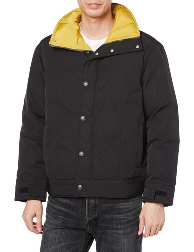 Veste hiver levis - d'hiver,