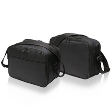 Sacs intérieurs pour valises